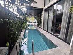 Seletar Hills Estate (D28), Detached #578977501